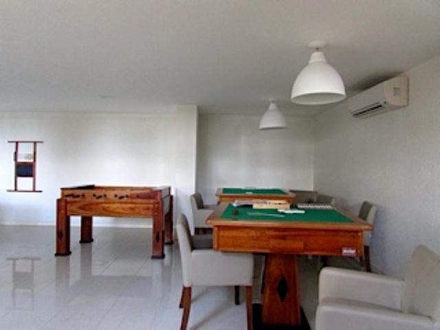 Residencial Enseada Praia Do Forte Apto 130 Exterior foto